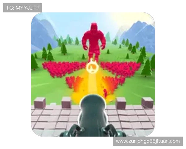 尊龙游戏丰富的游戏类型满足不同玩家需求,体验多样化的娱乐乐趣 尊龙游戏丰富的游戏类型满足不同玩家需求,体验多样化的娱乐乐趣