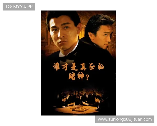 尊龙新版人生就是博！体验真实还原人生百态的模拟游戏新玩法