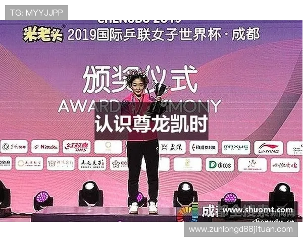 尊龙时凯人生就是搏官网介绍游戏未来发展方向与官方最新公告 尊龙时凯人生就是搏官网介绍游戏未来发展方向与官方最新公告