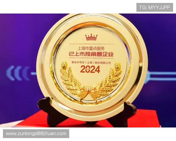 凯时KS旗舰平台的安全加密技术，保障玩家个人信息与交易数据的绝对安全与隐私保护