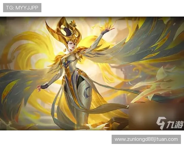 Z6尊龙集团官网分析游戏角色职业特点与最佳搭配方案推荐