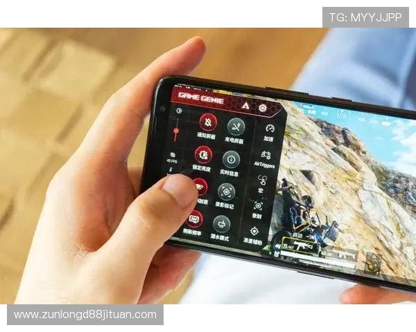 尊龙app手机版下载带你体验最新游戏内容，畅享极致娱乐体验