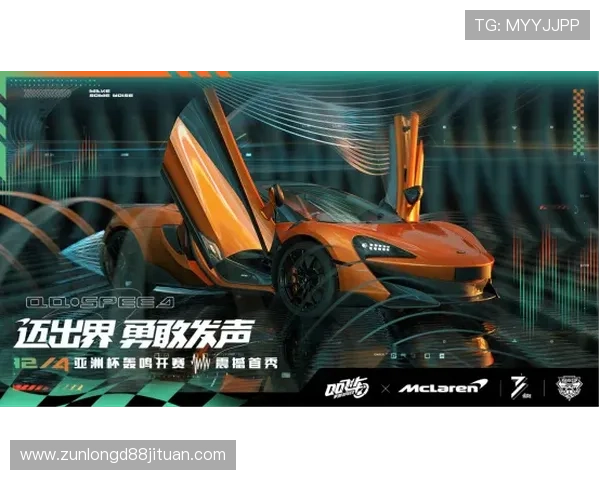 凯时尊龙app官网登录提供安全稳定的登录通道,保障玩家的账号安全与游戏体验 凯时尊龙app官网登录提供安全稳定的登录通道,保障玩家的账号安全与游戏体验