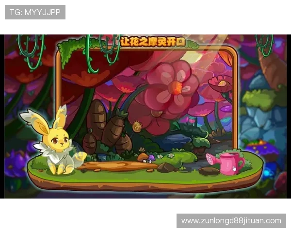 凯时网站登录入口最新指南帮助玩家顺利进入游戏平台实现快速登录体验