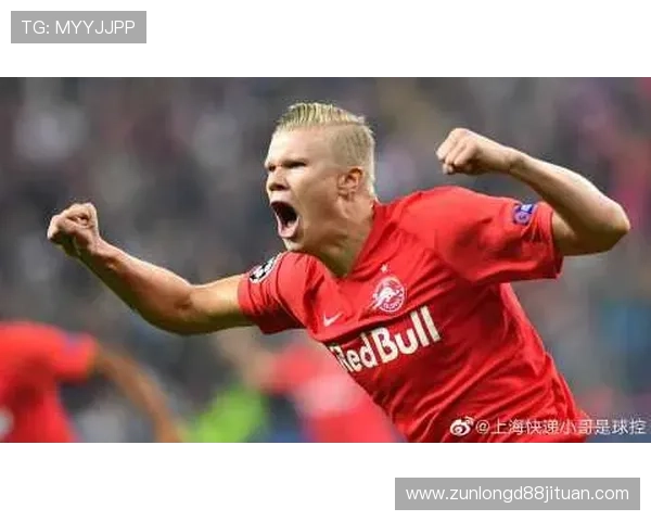 尊龙Z6中文站提供丰富的游戏礼包领取指南与优惠促销信息 尊龙Z6中文站提供丰富的游戏礼包领取指南与优惠促销信息