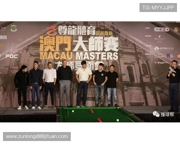 尊龙体育app苹果版官方下载入口，详细步骤帮助用户快速下载安装，享受丰富的体育赛事和高效的投注体验