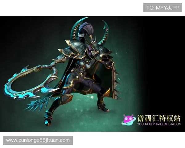 尊龙凯时中国:如何利用平台优惠活动提升游戏体验与获胜几率 尊龙凯时中国:如何利用平台优惠活动提升游戏体验与获胜几率