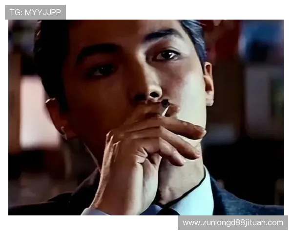 尊龙绝对是混血的说法背后，探讨其多国血统对演艺风格的影响