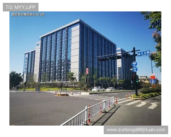 尊龙集团登录入口网站官网官方平台全面介绍与操作流程 尊龙集团登录入口网站官网官方平台全面介绍与操作流程