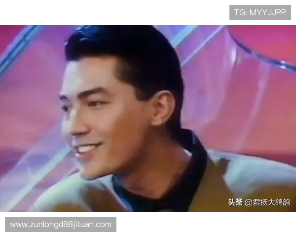 尊龙一人生就是博尊：打造属于自己的游戏人生，实现人生价值的关键