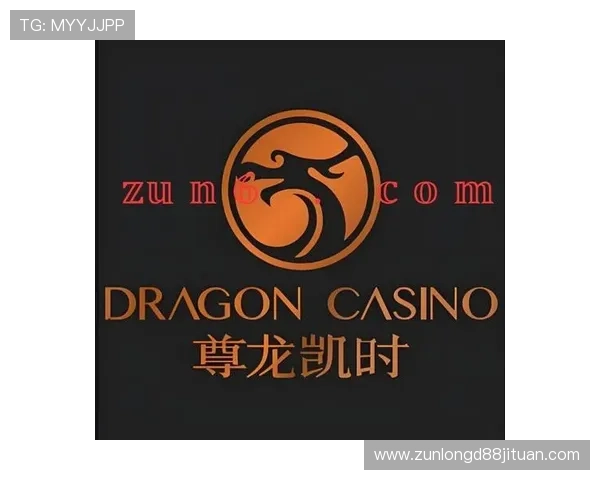 尊龙凯时官网app下载确保安全稳定的游戏环境与优质客服支持
