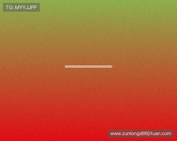 尊龙娱乐下载官网提供最新游戏资源和安全保障,助你畅享极致游戏体验 尊龙娱乐下载官网提供最新游戏资源和安全保障,助你畅享极致游戏体验
