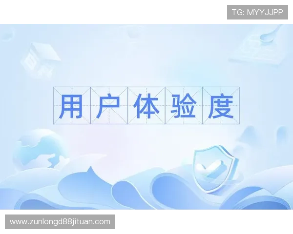 凯时娱乐kb88客服服务全方位解答常见问题提升用户体验与满意度 凯时娱乐kb88客服服务全方位解答常见问题提升用户体验与满意度