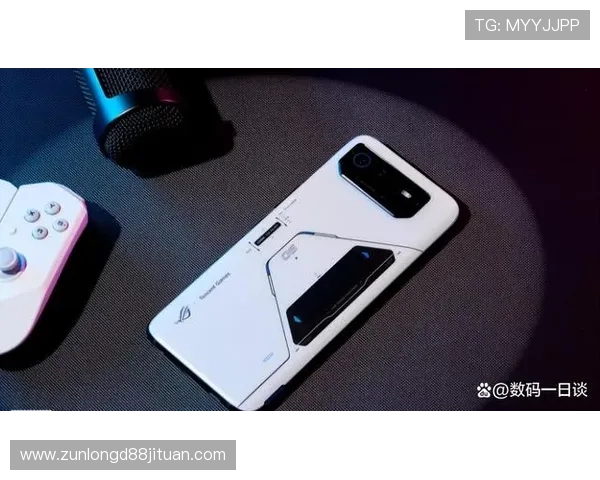如何在k66凯时官网找到适合自己的热门游戏,满足不同玩家的多样化需求 如何在k66凯时官网找到适合自己的热门游戏,满足不同玩家的多样化需求