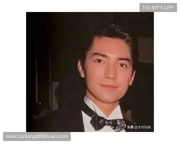 d88尊龙人生就是博：尊龙娱乐平台助力用户实现梦想与人生价值的实用指南