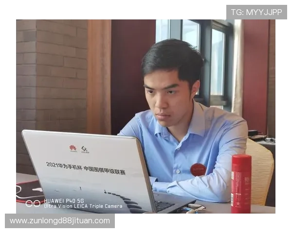 凯时KS线上官网为玩家打造稳定高效的在线娱乐平台体验平台 凯时KS线上官网为玩家打造稳定高效的在线娱乐平台体验平台