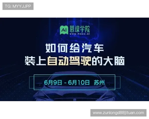 凯时这个平台怎么样最新优惠政策有哪些适合长期玩家的福利