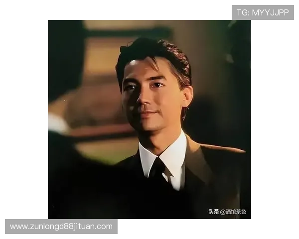 尊龙人生就是博官网登录平台特色介绍,为什么众多玩家选择这里进行娱乐 尊龙人生就是博官网登录平台特色介绍,为什么众多玩家选择这里进行娱乐