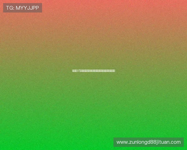 伊拉克VS挪威世界杯比赛手机直播地址及观看方法详细介绍 伊拉克VS挪威世界杯比赛手机直播地址及观看方法详细介绍