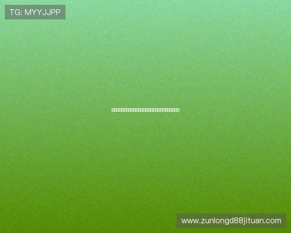 佛得角与沙特比赛球场天气预报及其对球员表现的潜在影响分析