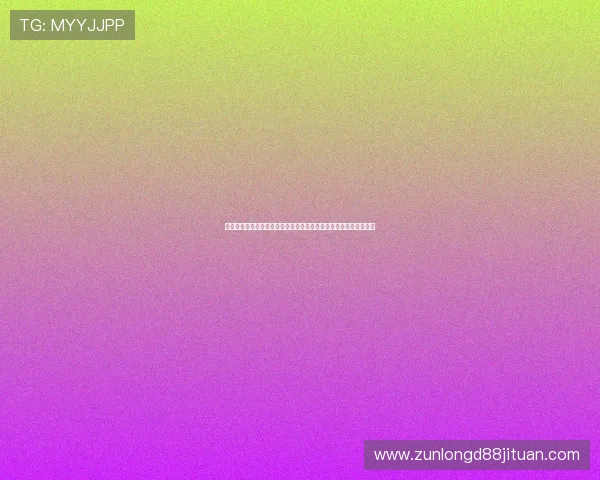 尊龙贴吧热议话题排行榜带你了解粉丝最关心的明星动态与热点事件