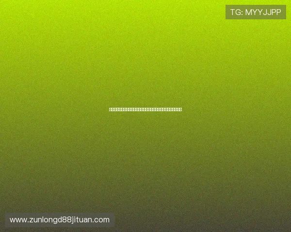 沙特阿拉伯队在世界杯比赛中面临的伤病困扰及其对比赛策略的影响 沙特阿拉伯队在世界杯比赛中面临的伤病困扰及其对比赛策略的影响