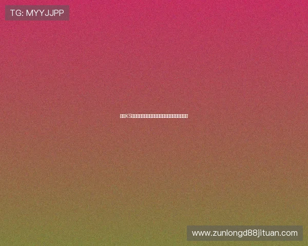 凯时KS真人版:最新世界杯赛程安排与实时比分更新分析 凯时KS真人版:最新世界杯赛程安排与实时比分更新分析