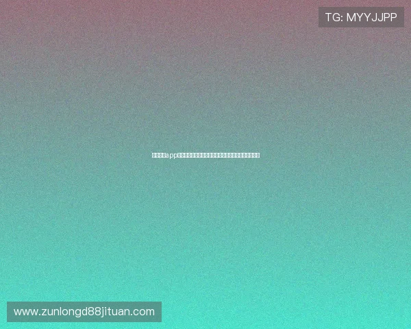 凯时新版app助力用户畅享世界杯精彩赛事全景报道与实时直播体验