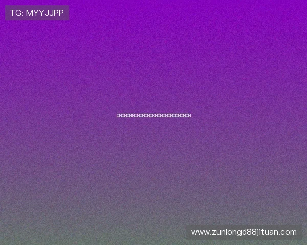 尊龙人生就是傅:如何在快节奏生活中找到属于自己的幸福与平衡 尊龙人生就是傅:如何在快节奏生活中找到属于自己的幸福与平衡