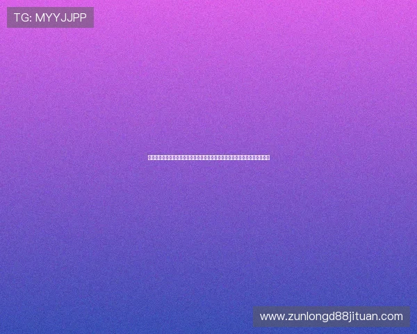 尊龙人生就是博旧版玩家心得分享与技巧提升指南,助你在游戏中取得更高成就 尊龙人生就是博旧版玩家心得分享与技巧提升指南,助你在游戏中取得更高成就