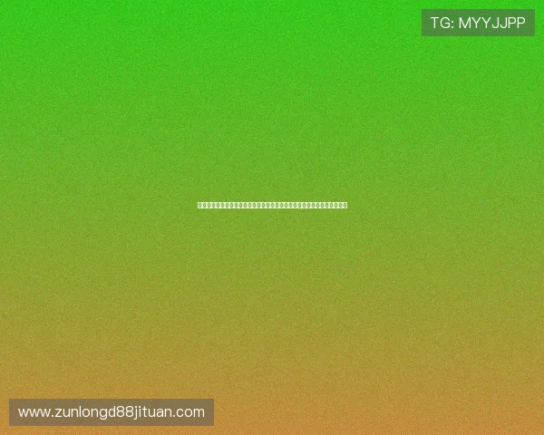 凯发体育手机版登录为用户提供专业的世界杯赛事分析与专家预测帮助决策 凯发体育手机版登录为用户提供专业的世界杯赛事分析与专家预测帮助决策