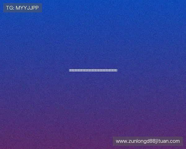 尊龙人生就是博雅:培养博雅素养的实用方法帮助你成为更有魅力的人