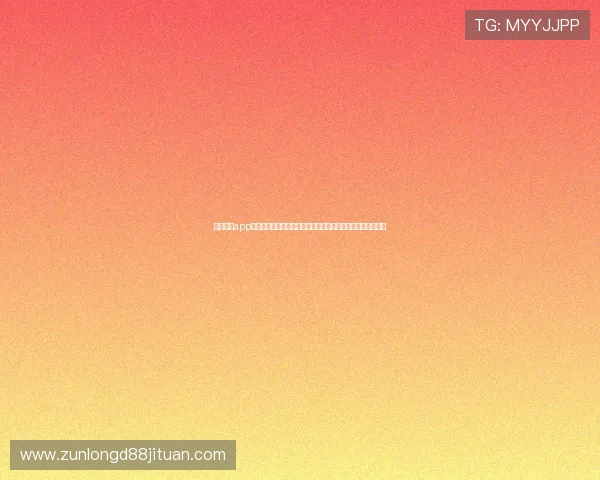 凯时体育app安卓下载教程：快速安装体验世界杯专属体育直播与赛事资讯