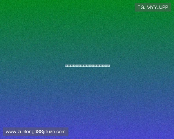 利用完美电竞手机娱乐模式打造沉浸式世界杯观赛体验的实用技巧指南